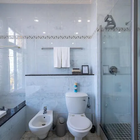 Self-Catering At Ocean Breeze Apartment Durban Exterior photo